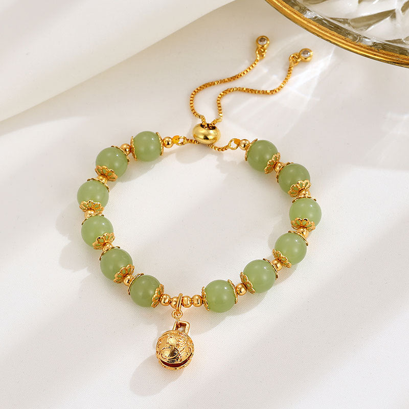 Charmante Armband für jeden Anlass