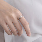 Romantische Armband für besondere Momente