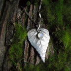 Atemberaubende Halskette für den Alltag