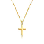 Schöne Halskette mit einzigartigem Stil