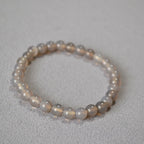 Handgefertigte Vintage Armband