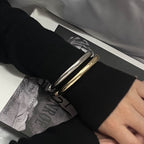 Charmante Armband für jeden Anlass