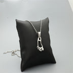 Charmante Halskette für jeden Anlass