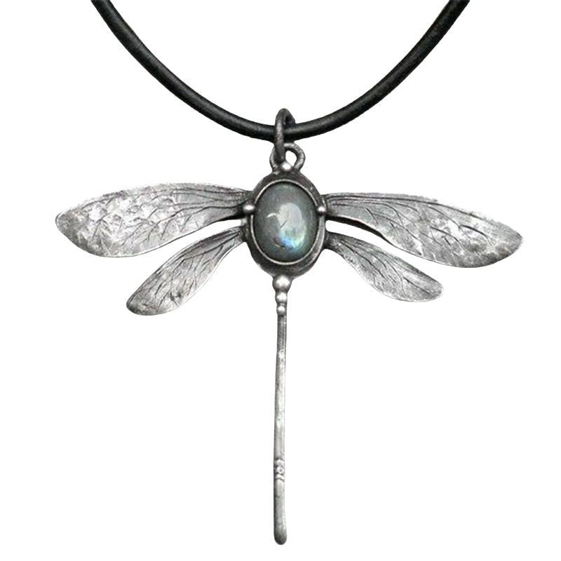 Atemberaubende Halskette für den Alltag