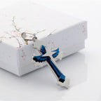 Romantische Halskette für besondere Momente