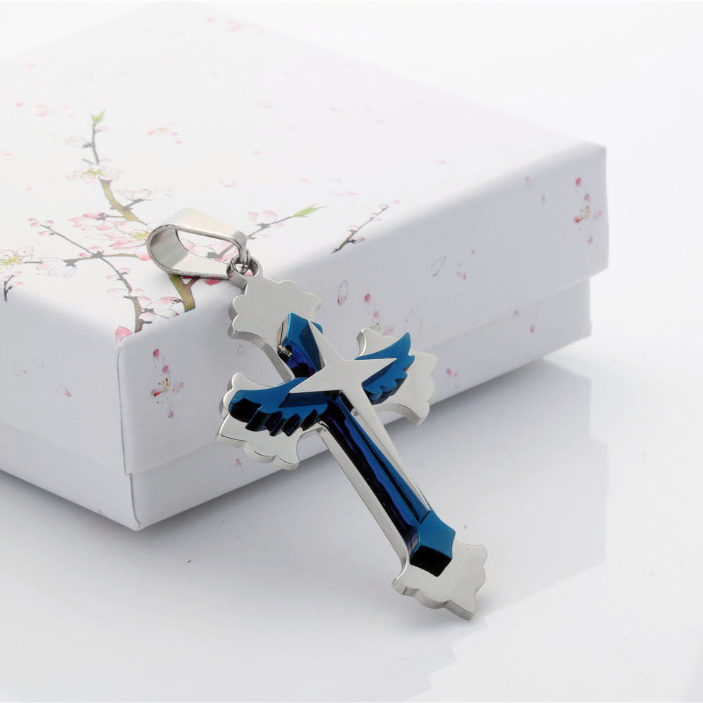 Romantische Halskette für besondere Momente