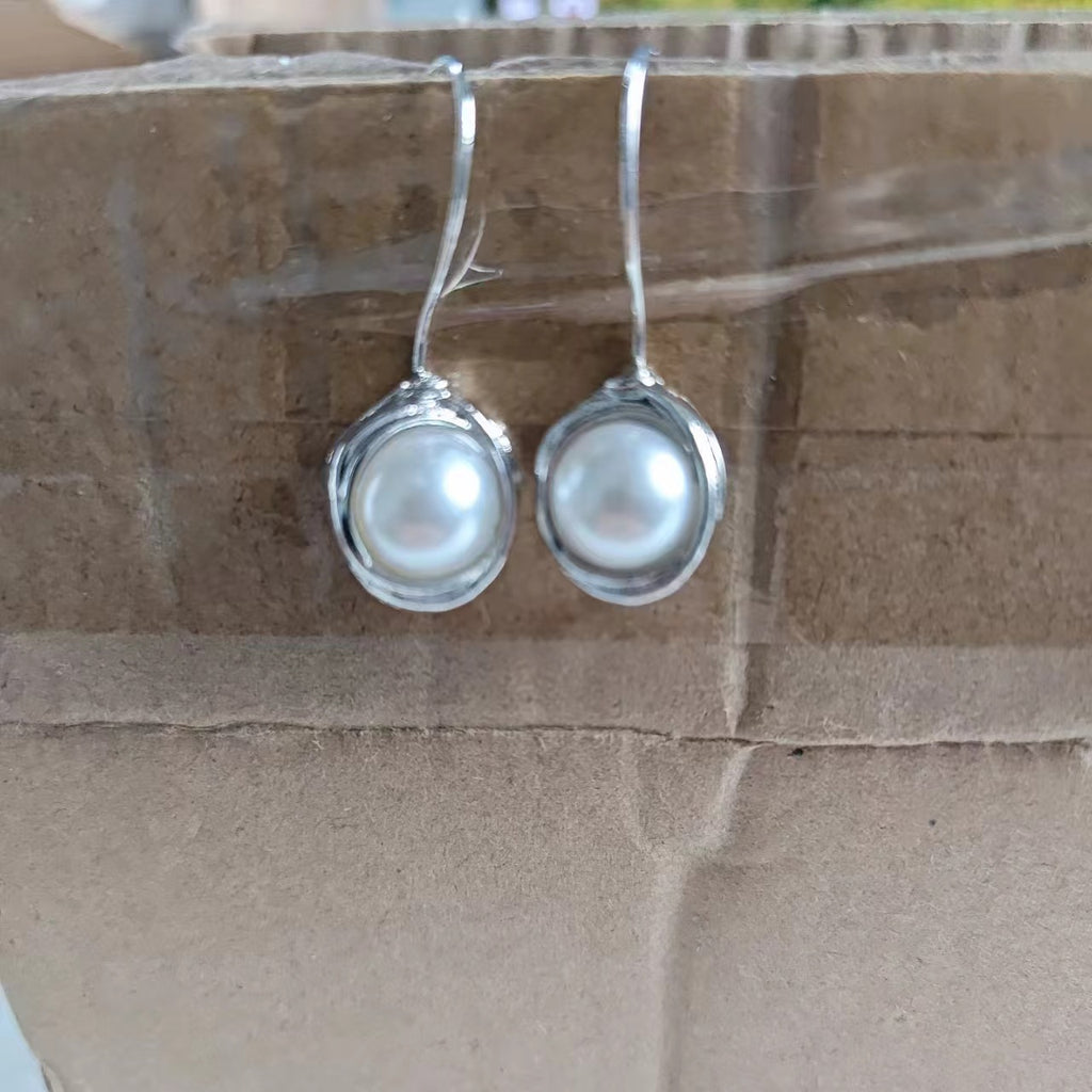 Elegante Ohrring für jeden Anlass