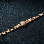 Elegante Armband für jeden Anlass