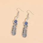 Klassische Silber Halskette mit zeitloser Eleganz