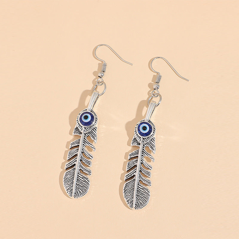 Klassische Silber Halskette mit zeitloser Eleganz