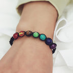 Elegante Armband für jeden Anlass