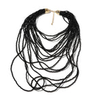 Atemberaubende Halskette für den Alltag