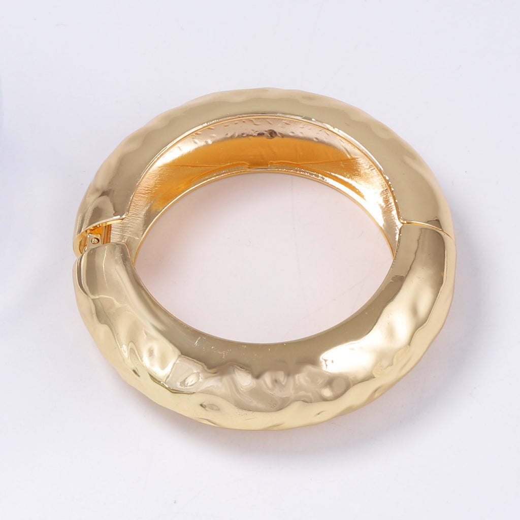 Elegante Armband für jeden Anlass