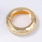 Elegante Armband für jeden Anlass