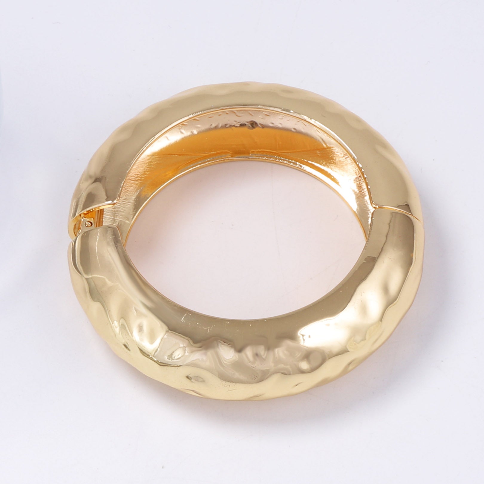 Elegante Armband für jeden Anlass