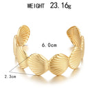 Romantische Armband für besondere Momente