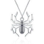 Atemberaubende Halskette für den Alltag