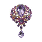 Atemberaubende Anhänger für den Alltag