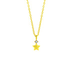 Klassische Halskette mit zeitloser Eleganz