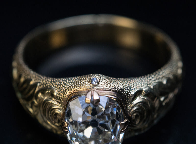 Atemberaubende Gold Armband für den Alltag