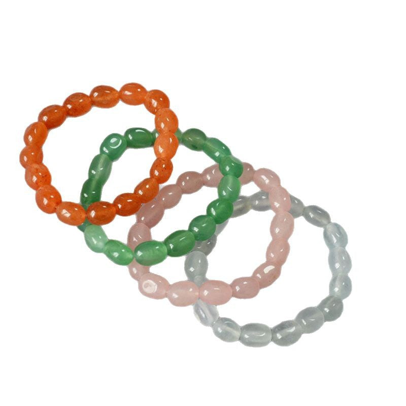 Schöne Armband mit einzigartigem Stil