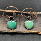 Atemberaubende Halskette für den Alltag