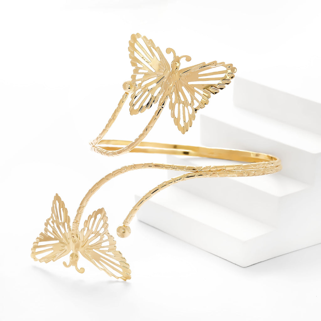 Romantische Armband für besondere Momente