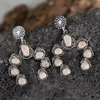 Charmante Ohrring für jeden Anlass