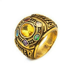 Schöne Armband mit einzigartigem Stil