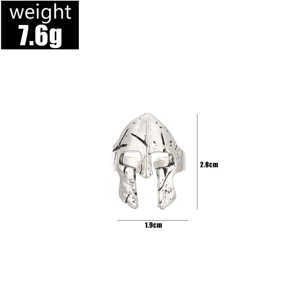 Romantische Armband für besondere Momente