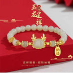 Charmante Armband für jeden Anlass