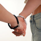 Charmante Armband für jeden Anlass