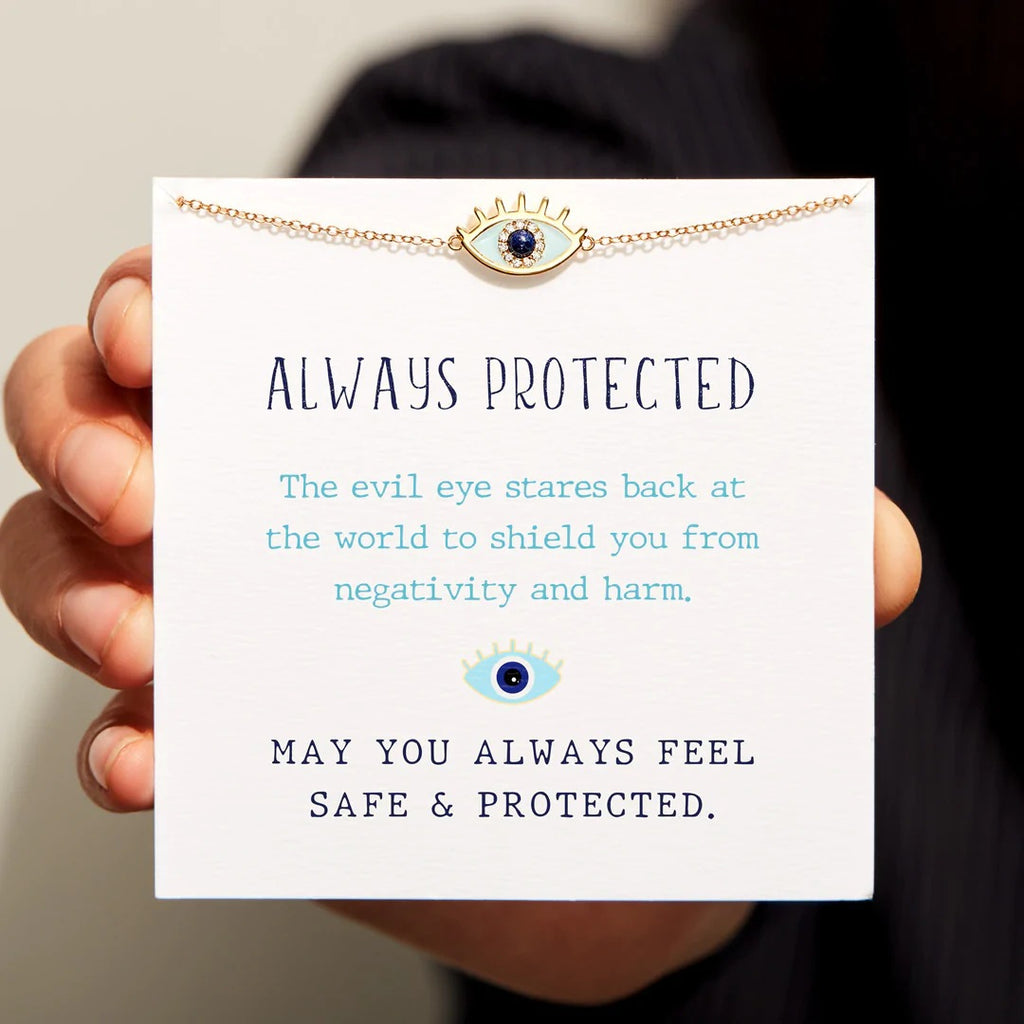 Elegante Armband für jeden Anlass