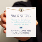 Elegante Armband für jeden Anlass