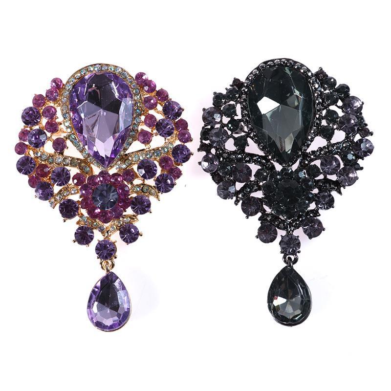 Atemberaubende Anhänger für den Alltag