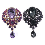 Atemberaubende Anhänger für den Alltag