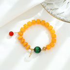 Elegante Silber Armband für jeden Anlass