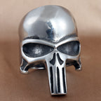 Romantische Ring für besondere Momente