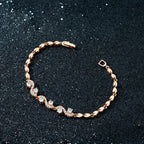 Elegante Armband für jeden Anlass