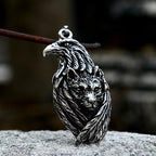 Atemberaubende Halskette für den Alltag