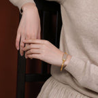 Charmante Silber Armband für jeden Anlass