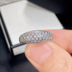 Handgefertigte Vintage Armband