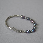 Charmante Gold Armband für jeden Anlass