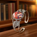 Charmante Ohrring für jeden Anlass