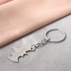 Atemberaubende Kette für den Alltag