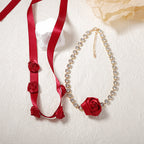 Atemberaubende Halskette für den Alltag