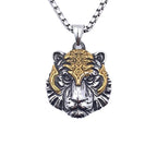 Atemberaubende Anhänger für den Alltag