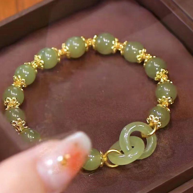 Elegante Armband für jeden Anlass