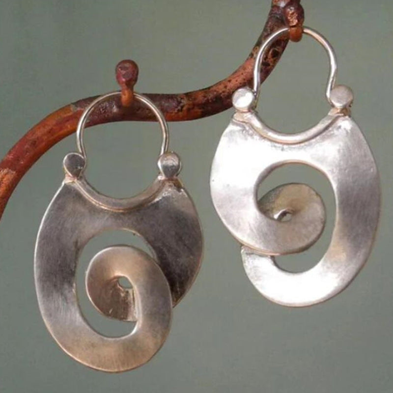 Charmante Ohrring für jeden Anlass