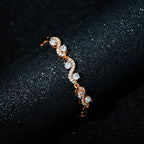 Elegante Armband für jeden Anlass